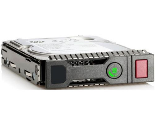 Накопитель SSD 2.5 HPE R0Q46A MSA 960GB SAS 12G Read Intensive SFF M2 3yr Wty купить QBS.ru