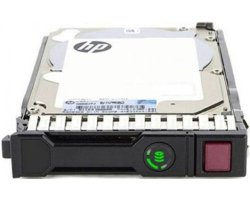 Накопитель SSD 2.5 HPE R0Q49A MSA 1.92TB SAS 12G Read Intensive LFF M2 3yr Wty купить QBS.ru