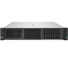 Сервер HPE ProLiant DL325 Gen10+ v2