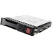 Накопитель SSD HPE P19903-B21 960GB SAS RI SFF SC купить QBS.ru