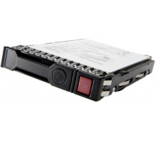 Накопитель SSD HPE P19903-B21 960GB SAS RI SFF SC