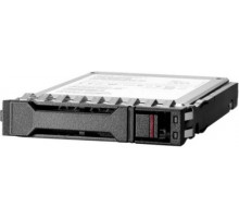 Жесткий диск HPE P40432-B21 900GB 2,5(SFF) SAS 15K 12G Hot Plug BC HDD (for HPE Proliant Gen10+ only)