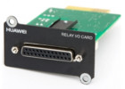 Карты управления и SNMP-адаптеры