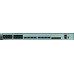 Коммутатор Huawei S6720-32C-PWH-SI купить QBS.ru