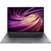 Ноутбук Huawei MateBook X Pro 53012HFC i7 1165G7/16GB/512GB SSD/Iris Xe Graphics/13.9/Win10Home/серый купить QBS.ru