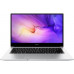 Ноутбук Huawei MateBook D 53012WTP i5 1135G7/8GB/512GB SSD/Xe graphics/14/FHD IPS/Win11Home/silver купить QBS.ru
