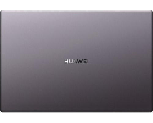 Ноутбук Huawei MateBook D 14 53012TLK i5-1135G7/8GB/512GB SSD/UHD graphics/14 FHD IPS/WiFi/BT/cam/Win11Home/grey купить QBS.ru
