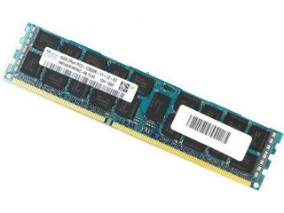 Поступление Hynix original на склад QBS: серверная память ECC Registered для ЦОД и корпоративной инфраструктуры