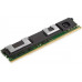 Модуль памяти Intel NMA1XXD256GPSU4 Optane Persistent 100 series 256GB DDR-T MTBF 2M купить QBS.ru