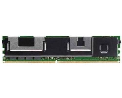 Модуль памяти Intel NMA1XXD256GPSU4 Optane Persistent 100 series 256GB DDR-T MTBF 2M купить QBS.ru