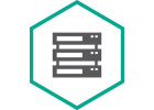 Безопасность ПО (антивирусы, СЗИ, DLP, EDR, SIEM)