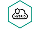 Защита виртуальных сред и облачных инфраструктур