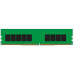 Модуль памяти DDR4 16GB Kingston KSM32ES8/16ME Server Premier 3200MHz ECC CL22 288-pin 1R 16Gbit 1.2V купить QBS.ru