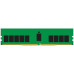 Модуль памяти DDR4 32GB Kingston KSM32RS4/32HAR Server Premier 3200MHz ECC Reg CL22 288-pin 1R 16Gbit 1.2V купить QBS.ru