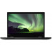 Ноутбук Lenovo ThinkPad L13 Yoga 20R5000BRT I5-10210U/8GB DDR4/512GB SSD/13.3 FHD IPS/integrated graphi/BT/Wi-Fi/Win10Pro/черный купить QBS.ru