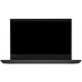 Ноутбук Lenovo ThinkPad E14-IML 20RA000XRT I3-10110U/8GB DDR4/256GB SSD/14 FHD IPS/integrated graphi/Win10Pro купить QBS.ru