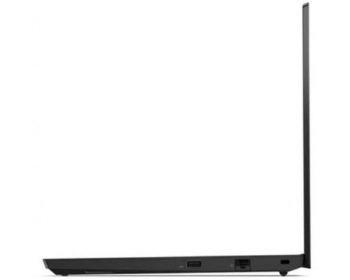 Ноутбук Lenovo ThinkPad E14-IML 20RA000XRT I3-10110U/8GB DDR4/256GB SSD/14 FHD IPS/integrated graphi/Win10Pro купить QBS.ru