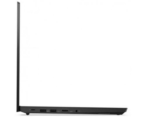 Ноутбук Lenovo ThinkPad E14-IML 20RA000XRT I3-10110U/8GB DDR4/256GB SSD/14 FHD IPS/integrated graphi/Win10Pro купить QBS.ru