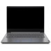 Ноутбук Lenovo V14-IIL 82C400RYRU I5-1035G1/8GB DDR4/256GB SSD M.2/Graphics/14 FHD TN AG/no ODD/cam/WiFi/BT/noOS/grey steel купить QBS.ru