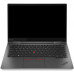 Ноутбук Lenovo ThinkPad X1 Yoga G5 T 20UB0033RT i5-10210U/16GB/512GB SSD M.2/14 FHD/UHD/WiFi/BT/NoWWAN/FPR/Pen/Cam/Win10Pro купить QBS.ru