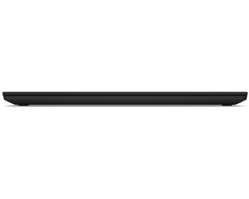 Ноутбук Lenovo ThinkPad X13 G1 T 20T20031RT i5-10210U/8GB DDR4/256GB SSD M.2/Intel UHD/13,3 FHD IPS/WiFI/BT/4G-LTE/FPR/Cam/USB-C/Win10Pro купить QBS.ru