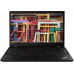 Ноутбук Lenovo ThinkPad T15 G1 T 20S60049RT i5-10210U/8GB/512GB SSD/Intel UHD Graphics/15.6/WVA/Full HD/noOS/WiFi/BT/Cam/black купить QBS.ru