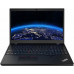Ноутбук Lenovo ThinkPad P15v 20TQ004WRT i7-10750H/32GB/15.6 UHD/1000GB SSD/DVD нет/nVidia Quadro P620 4GB/Win10Pro/черный купить QBS.ru