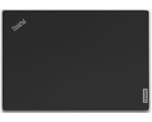 Ноутбук Lenovo ThinkPad P15v 20TQ004WRT i7-10750H/32GB/15.6 UHD/1000GB SSD/DVD нет/nVidia Quadro P620 4GB/Win10Pro/черный купить QBS.ru