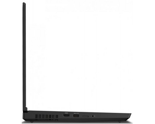 Ноутбук Lenovo ThinkPad T15p Gen 1 20TN0017RT i7-10750H/16GB/512GB SSD/15.6 UHD/GeForce GTX 1050 3GB/Win10Pro купить QBS.ru