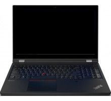 Ноутбук Lenovo ThinkPad T15p Gen 1 20TN0017RT i7-10750H/16GB/512GB SSD/15.6" UHD/GeForce GTX 1050 3GB/Win10Pro
