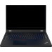 Ноутбук Lenovo ThinkPad T15p Gen 1 20TN0017RT i7-10750H/16GB/512GB SSD/15.6 UHD/GeForce GTX 1050 3GB/Win10Pro купить QBS.ru