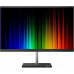 Моноблок 23.8 Lenovo V50a-24IMB 11FJ005KRU i3-10100T/8GB/1TB 5400RPM/256GB SSD M.2/Intel UHD 630/WiFi/BT/DVD-RW/USB KB/Mouse/Win10Pro купить QBS.ru