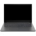 Ноутбук Lenovo V17-IIL 82GX0019RU i5-1035G1/8GB/512GB SSD/17.3 FHD/Intel UHD Graphics/NO ODD/WLAN_2X2AX+BT/NO FPR/Win10Pro/cерый стальной купить QBS.ru