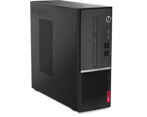Компьютер Lenovo V50s-07IMB 11EF0010RU i5-10400/8GB/256GB SSD M.2/Intel UHD 630/DVD-RW/260W/USB KB/Mouse/Win10Pro купить QBS.ru