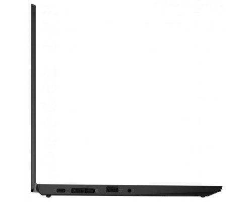 Ноутбук Lenovo ThinkPad L13 G2 20VH001VRT i5-1135G7/16GB/512GB SSD/13,3 FHD/Intel Iris Xe graphics/No OS купить QBS.ru