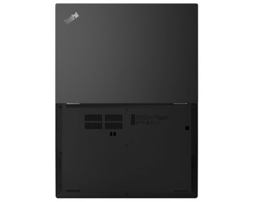Ноутбук Lenovo ThinkPad L13 G2 20VH001WRT i5-1135G7/8GB/256GB SSD/13,3 FHD/Intel Iris Xe graphics/No OS купить QBS.ru