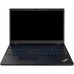 Ноутбук Lenovo ThinkPad T15p Gen 1 20TN0014RT i5-10300H/16GB/512GB SSD/15.6 FHD/Intel UHD Graphics/Win10Pro купить QBS.ru