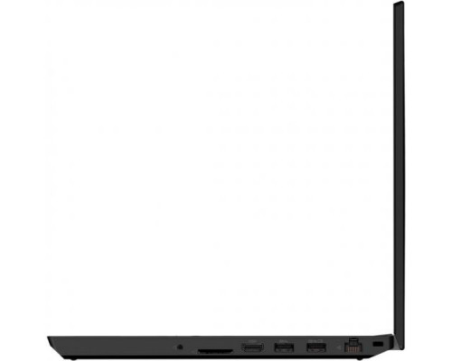 Ноутбук Lenovo ThinkPad T15p Gen 1 20TN0004RT i7-10750H/16GB/512GB SSD/15.6 FHD/GeForce GTX 1050 3GB/Win10Pro купить QBS.ru
