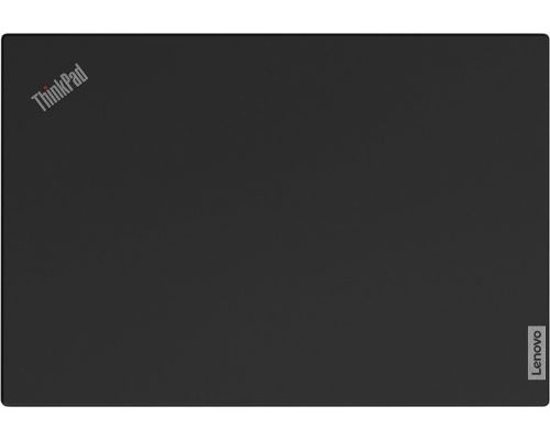 Ноутбук Lenovo ThinkPad T15p Gen 1 20TN0004RT i7-10750H/16GB/512GB SSD/15.6 FHD/GeForce GTX 1050 3GB/Win10Pro купить QBS.ru