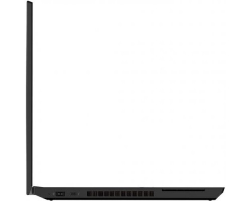 Ноутбук Lenovo ThinkPad T15p Gen 1 20TN0019RT i7-10750H/16GB/512GB SSD/GeForce GTX 1050 3GB/Win10Pro купить QBS.ru