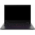 Ноутбук Lenovo ThinkPad L13 G2 20VH001YRT i7-1165G7/8GB/256GB SSD/13,3 FHD/Intel Iris Xe graphics/No OS купить QBS.ru
