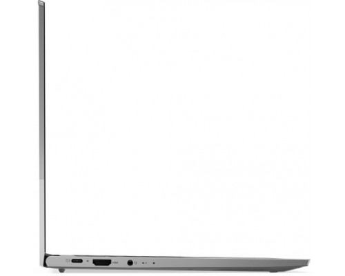 Ноутбук Lenovo ThinkBook 13s G2 ITL 20V90038RU i7-1165G7/16GB/1TB SSD/13.3 WUXGA/Intel UHD Graphics/Win10Pro купить QBS.ru