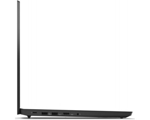 Ноутбук Lenovo ThinkPad E15 Gen 2 20TD002LRT i5-1135G7/16GB/512GB SSD/15.6 FHD/GeForce MX450 2GB GDDR5//Win10Pro купить QBS.ru