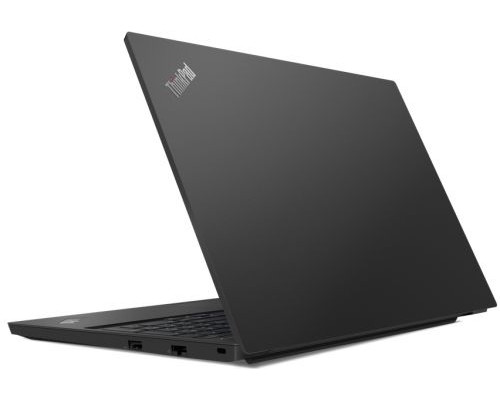 Ноутбук Lenovo ThinkPad E15 Gen 2 20TD002LRT i5-1135G7/16GB/512GB SSD/15.6 FHD/GeForce MX450 2GB GDDR5//Win10Pro купить QBS.ru