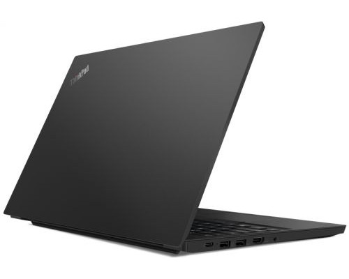 Ноутбук Lenovo ThinkPad E15 Gen 2 20TD002LRT i5-1135G7/16GB/512GB SSD/15.6 FHD/GeForce MX450 2GB GDDR5//Win10Pro купить QBS.ru