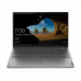 Ноутбук Lenovo ThinkBook 15 G2 ITL 20VE0054RU i3-1115G4/8GB/256GB SSD/15.6 FHD/Intel UHD Graphics/no OS купить QBS.ru