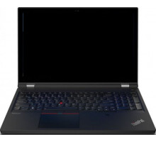 Ноутбук Lenovo ThinkPad T15g Gen 1 20UR003ART i7-10875H/32GB/1TB SSD/15.6" UHD IPS 600N/RTX 2080 Super 8GB/WiFi/BT/NoWWAN/FPR/SCR/TPM2/Cam/Win10Pro