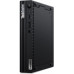 Компьютер Lenovo M70Q Tiny 11DT003RRU i5-10400T/8GB/256GB SSD/NoDVD/USB KB Mouse/NO OS купить QBS.ru