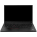Ноутбук Lenovo ThinkPad E15 Gen 2 20TD0002RT i7-1165G7/8GB/256GB SSD/15,6 FHD AG 250N/Intel Iris Xe/FPR/Cam/Win10Pro купить QBS.ru