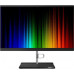 Моноблок 23.8 Lenovo V50a-24IMB 11FL0003RU G6400T/8GB/256GB SSD/Intel UHD 610/WiFi/BT/DVD-RW/Cam/VESA/USB KB Mouse/NoOS купить QBS.ru
